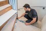 Bosch GAM220MF Digital Angle Measurer + Mitre Finder