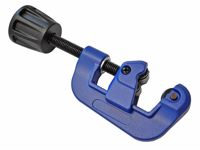 Faithfull Pipe Cutter 3-30mm FAIPC330