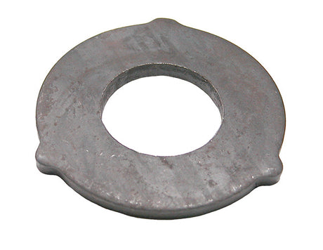 M12 HSFG Through Hardened Washers Self Colour