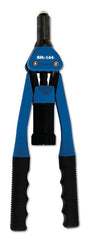 Bralo BM164 Heavy Duty Short Handle Riveter for Rivets up to 6.4mm