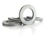 M36 37.4 x 55 x 6.6mm Nord-lock Steel Washer, Delta Protekt® coating NL36STEEL