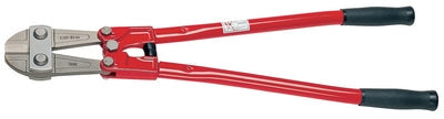 Unior 596/6A 750mm Bolt Cutter 610967