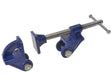 Faithfull Sash Clamp Heads Only! for 25mm Battens FAICSHEAD