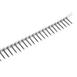 Duraspin 3.9x45mm Bugle Head Drywall / Steel Screws Phosphate