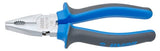 Unior 406/1BI 180mm Combination Pliers 607871