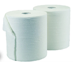 Everbuild Paper Roll 150Mx190mm