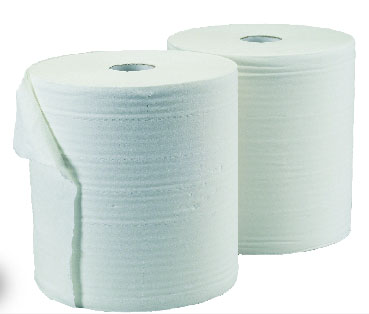 Everbuild Paper Roll 150Mx190mm