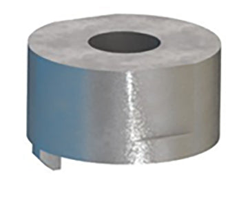 M12 Lindapter Hollo-Bolt Flush Fit Installation Nut Tool HBFF12KEY