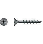 Quik Drive 51mm Drywall Coarse PH (Box 2000) Quikdrive part No. DWC51PE