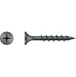 Quik Drive 51mm Drywall Coarse PH (Box 2000) Quikdrive part No. DWC51PE