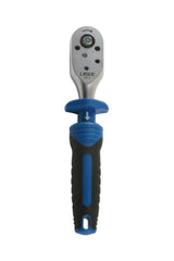 Laser 230mm Push Tru 3/8" Ratchet 7377