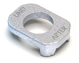 M24 Lindapter AFW24 Adapter Washer