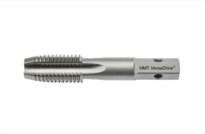 VersaDrive M6 ImpactaTap Oversize for Galvanised Bolts 308020-0060