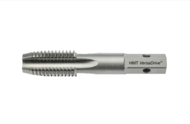VersaDrive M6 ImpactaTap Oversize for Galvanised Bolts 308020-0060