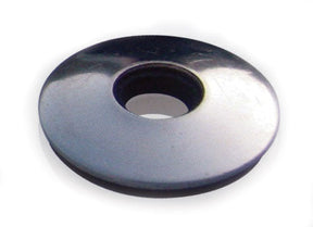 19mm Stainless Steel Bonded Washer