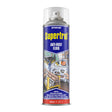 Acton Can Supertrol Rust Proofing Fluid 500ml