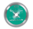 Evolution 230 aluminium Spare Blade E230AL
