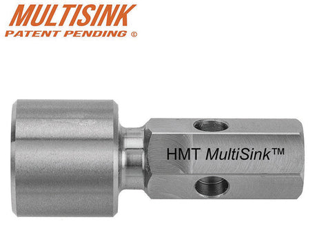HMT 22mm MultiSink Pilot 601050-0220