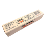 100M x 0.6M x 0.05mm Clear Proective Film for Carpet