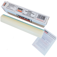100M x 0.6M x 0.05mm Clear Proective Film for Carpet