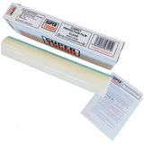100M x 0.6M x 0.05mm Clear Proective Film for Carpet