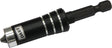 Dart Double Magnetic Screwdriver Bit Holder