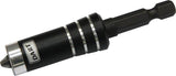 Dart Double Magnetic Screwdriver Bit Holder