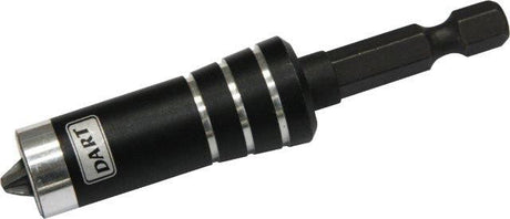 Dart Double Magnetic Screwdriver Bit Holder