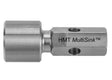 HMT 14mm MultiSink Pilot 601050-0140