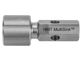 HMT 14mm MultiSink Pilot 601050-0140
