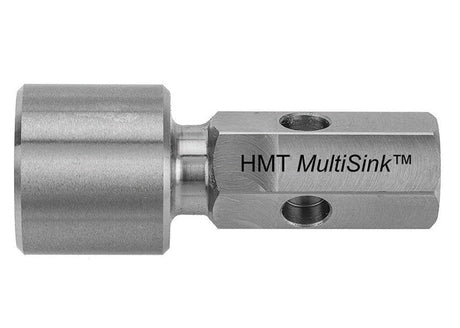 HMT 14mm MultiSink Pilot 601050-0140