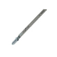 Bosch T101BR 100mm Jigsaw Blade for wood 3-30mm (Pack Of 5) P/No. 2 608 630 014