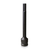 10mm 1/2" Drive Extra Long Hexagon Bit Socket