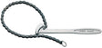 Unior Chain Wrench 60 - 140mm