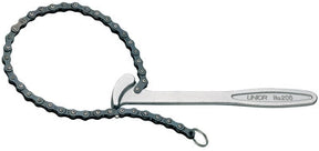 Unior Chain Wrench 60 - 140mm