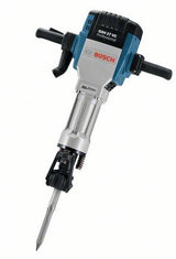 Bosch GSH 27 VC 29kg Professional Anti Viberate Road Breaker 110V