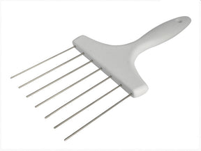 Faithfull Plasterer's Scratching Tool
