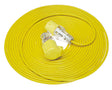 110v Extension Lead, 16amp, 14 Metre 2.5mm Thick Cable