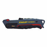Stanley Fatmax Autoretract Safety Knife 0-10-242
