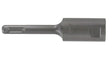 MegaDrill 110mm SDS-Plus Extension Adapter