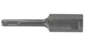 MegaDrill 110mm SDS-Plus Extension Adapter