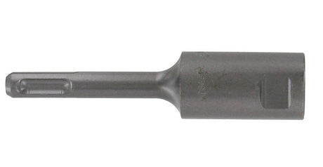 MegaDrill 110mm SDS-Plus Extension Adapter