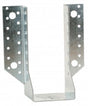 Simpson 150mm x 235mm SAE Heavy Duty U Hanger Galvanised SAE620/150