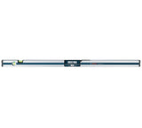 Bosch GIM120 Digital Spirit Level 1200mm Long