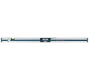 Bosch GIM120 Digital Spirit Level 1200mm Long