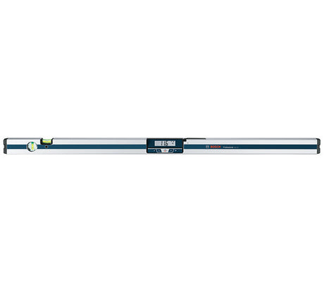 Bosch GIM120 Digital Spirit Level 1200mm Long
