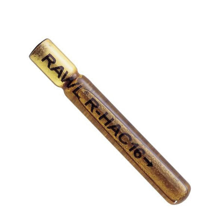 Rawlplug M20 R-HAC-V-20 Hammer In Epoxy Acrylate Capsule Rawl