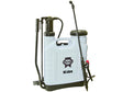 Pressure Sprayer Knapsack 16 Litre