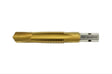 HMT Versa Drive M16 (20mm Max) Heavy Duty Impacta Drill Tap 301130-0160