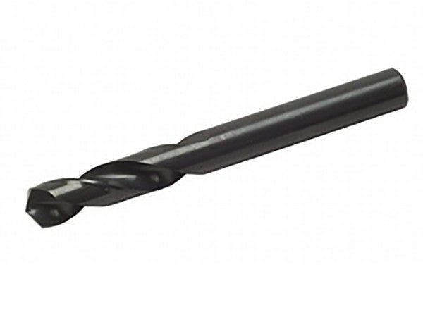 2mm x 38mm Dormer A120 HSS Stub Drill Bits